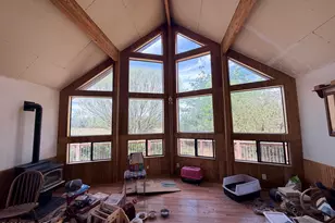 2758 Zane Grey Blvd, Overgaard, AZ 85933 - Photo 20