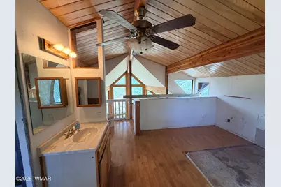 2758 Zane Grey Boulevard, Overgaard, AZ 85933 - Photo 24
