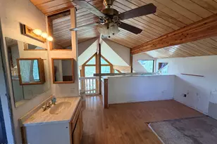 2758 Zane Grey Blvd, Overgaard, AZ 85933 - Photo 24