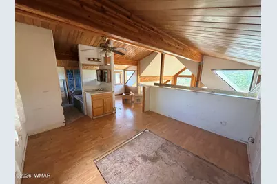 2758 Zane Grey Boulevard, Overgaard, AZ 85933 - Photo 30