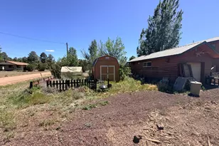 2758 Zane Grey Blvd, Overgaard, AZ 85933 - Photo 48