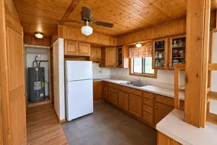 2758 Zane Grey Blvd, Overgaard, AZ 85933 - Photo 4