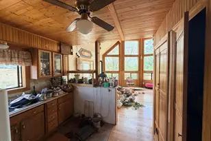 2758 Zane Grey Blvd, Overgaard, AZ 85933 - Photo 22