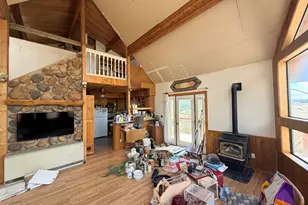 2758 Zane Grey Blvd, Overgaard, AZ 85933 - Photo 6