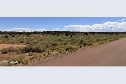 4578 Clear Pass Trail, Snowflake, AZ 85937 - Photo 8