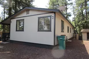 441 W Woodland Lake Rd, Lakeside, AZ 85929 - Photo 12