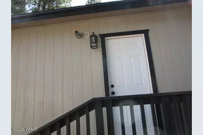 441 W Woodland Lake Road, Lakeside, AZ 85929 - Photo 10