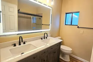 441 W Woodland Lake Rd, Lakeside, AZ 85929 - Photo 22