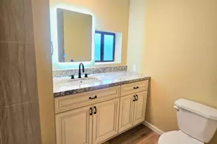 441 W Woodland Lake Rd, Lakeside, AZ 85929 - Photo 20
