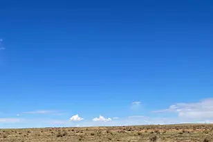 None None Rd, Sun Valley, AZ 86029 - Photo 1