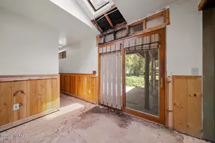 1336 S Penrod Dr, Pinetop, AZ 85935 - Photo 22