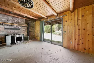 1336 S Penrod Dr, Pinetop, AZ 85935 - Photo 28