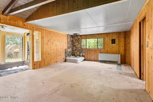 1336 S Penrod Dr, Pinetop, AZ 85935 - Photo 16