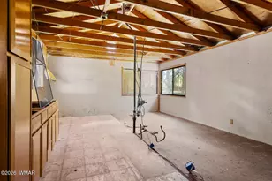 1336 S Penrod Dr, Pinetop, AZ 85935 - Photo 18