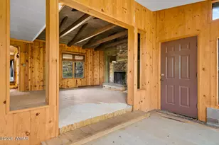 1336 S Penrod Dr, Pinetop, AZ 85935 - Photo 14