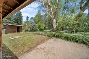 1336 S Penrod Dr, Pinetop, AZ 85935 - Photo 6