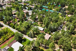 1336 S Penrod Dr, Pinetop, AZ 85935 - Photo 34