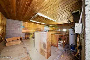 1336 S Penrod Dr, Pinetop, AZ 85935 - Photo 30