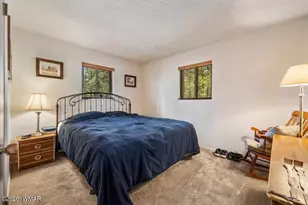 8 Turkey Track Dr, Alpine, AZ 85920 - Photo 10