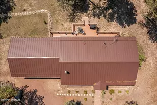 8 Turkey Track Dr, Alpine, AZ 85920 - Photo 24