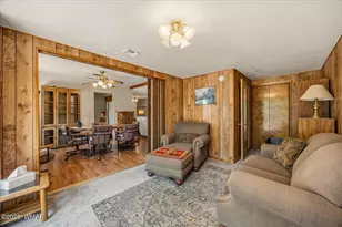 8 Turkey Track Dr, Alpine, AZ 85920 - Photo 16
