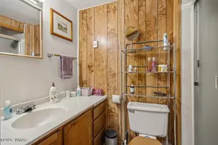 8 Turkey Track Dr, Alpine, AZ 85920 - Photo 18