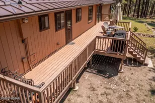 8 Turkey Track Dr, Alpine, AZ 85920 - Photo 26
