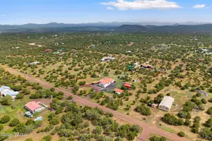 68 Charlene Dr, Concho, AZ 85924 - Photo 32