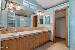 68 Charlene Dr, Concho, AZ 85924 - Photo 16