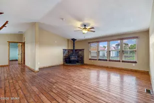 68 Charlene Dr, Concho, AZ 85924 - Photo 6