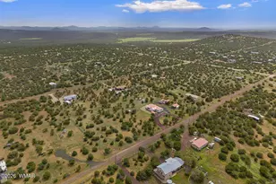 68 Charlene Dr, Concho, AZ 85924 - Photo 34