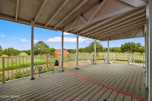 68 Charlene Dr, Concho, AZ 85924 - Photo 22