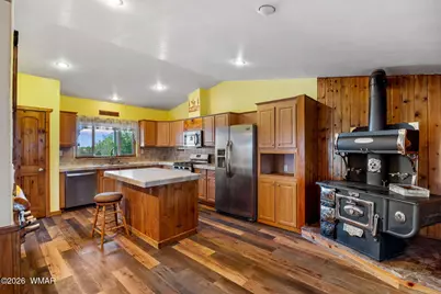 68 Charlene Drive, Concho, AZ 85924 - Photo 8