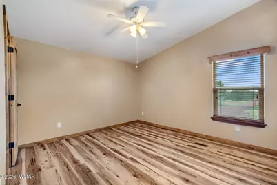 68 Charlene Drive, Concho, AZ 85924 - Photo 20