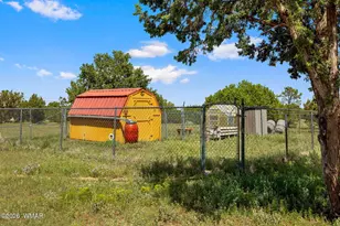 68 Charlene Dr, Concho, AZ 85924 - Photo 30