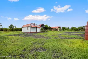68 Charlene Dr, Concho, AZ 85924 - Photo 26