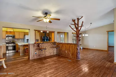 68 Charlene Drive, Concho, AZ 85924 - Photo 10