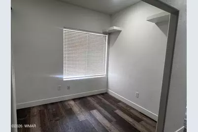 242 S Grand Slam Circle, Snowflake, AZ 85937 - Photo 10