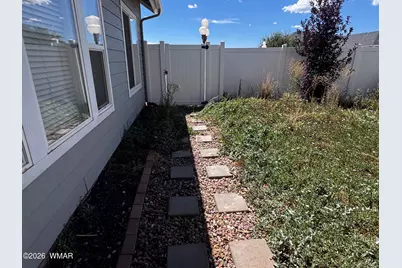 242 S Grand Slam Circle, Snowflake, AZ 85937 - Photo 26