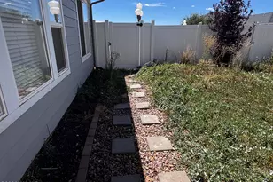 242 S Grand Slam Cir, Snowflake, AZ 85937 - Photo 26