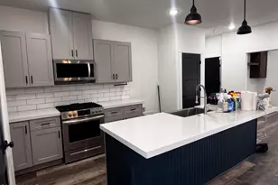 242 S Grand Slam Cir, Snowflake, AZ 85937 - Photo 4