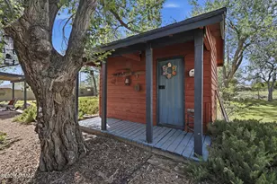 3 Co Rd 3146, Vernon, AZ 85940 - Photo 26