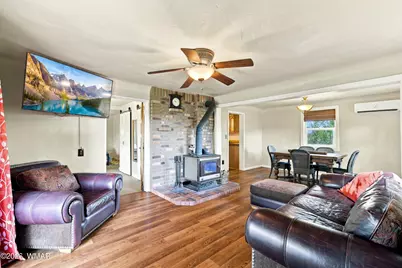 3 County Road 3146, Vernon, AZ 85940 - Photo 4