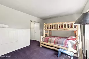 3 Co Rd 3146, Vernon, AZ 85940 - Photo 20
