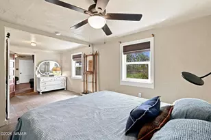 3 Co Rd 3146, Vernon, AZ 85940 - Photo 14