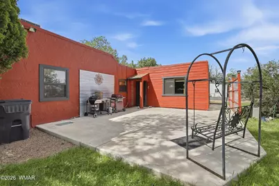 3 County Road 3146, Vernon, AZ 85940 - Photo 32