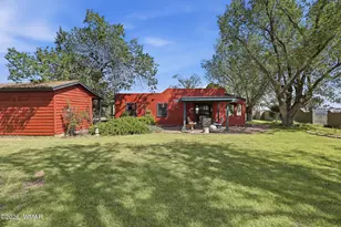 3 Co Rd 3146, Vernon, AZ 85940 - Photo 1