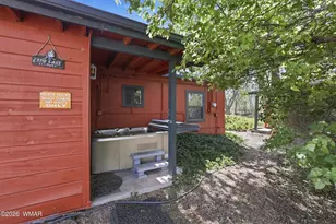 3 Co Rd 3146, Vernon, AZ 85940 - Photo 24