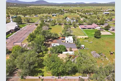 3 County Road 3146, Vernon, AZ 85940 - Photo 34