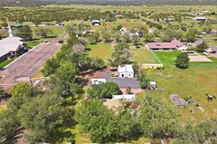 3 Co Rd 3146, Vernon, AZ 85940 - Photo 34
